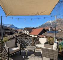 Haus zum Kaufen in Garmisch-Partenkirchen 995.000,00 € 100 m²