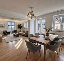 Haus zum Kaufen in Garmisch-Partenkirchen 895.000,00 € 100 m²