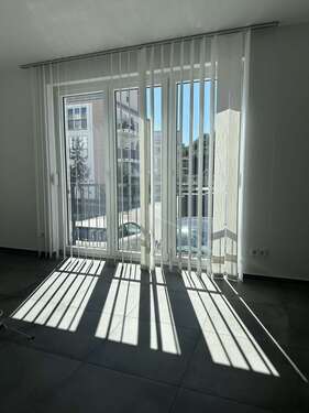 Foto - Wohnung zum Mieten in Zossen 1.000,00 € 84 m²