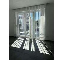 Wohnung zum Mieten in Zossen 1.000,00 € 84 m²