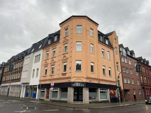 Foto - Haus zum Kaufen in Gelsenkirchen 265.000,00 € 540 m²