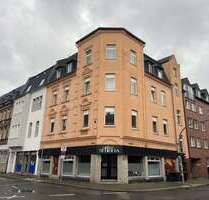 Haus zum Kaufen in Gelsenkirchen 265.000,00 € 540 m²