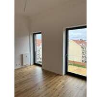 Wohnung zum Mieten in Erfurt 1.258,42 € 105.75 m²