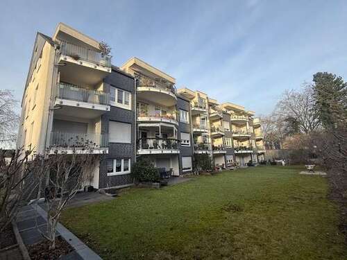 Foto - Wohnung zum Kaufen in Datteln 175.000,00 € 73 m²