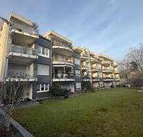 Wohnung zum Kaufen in Datteln 175.000,00 € 73 m²