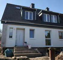 Haus zum Kaufen in Schwentinental 598.000,00 € 132 m²