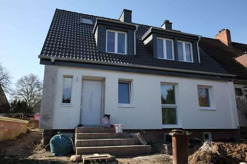 Foto - Haus zum Kaufen in Schwentinental 598.000,00 € 131 m²