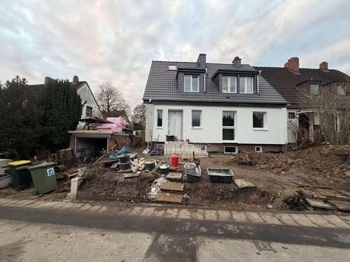 Foto - Haus zum Kaufen in Schwentinental 598.000,00 € 131 m²