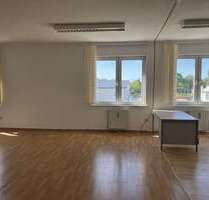 Büro in Oranienburg 999,00 € 122.06 m²