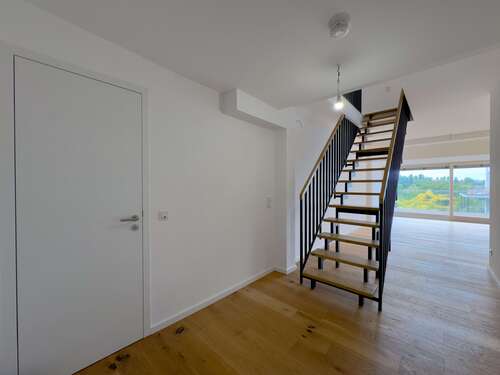 Foto - Wohnung zum Kaufen in Wiesbaden 785.000,00 € 127.8 m²