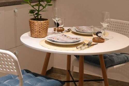 Foto - Wohnen auf Zeit in Seligenstadt 1.200,00 €