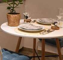 Wohnen auf Zeit in Seligenstadt 1.200,00 €