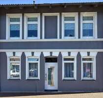 Haus zum Kaufen in Buxtehude 558.000,00 € 209 m²