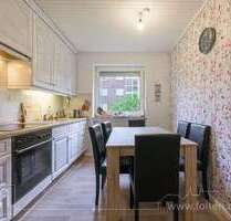 Wohnung zum Mieten in Emden 575,00 € 81.54 m²