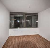 Wohnung zum Mieten in Dortmund 330,00 € 21.91 m²