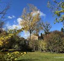 Grundstück zu verkaufen in Gräfelfing 620.000,00 € 290 m²