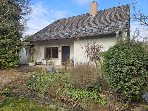 Foto - Haus zum Kaufen in Herbrechtingen 475.000,00 € 127.5 m²