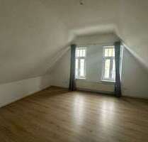 Wohnung zum Mieten in Nienburg (Weser) 273,00 € 21.01 m²