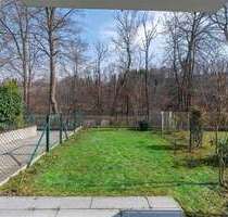 Wohnung zum Kaufen in Landsberg am Lech 530.000,00 € 86 m²