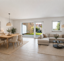 Wohnung zum Kaufen in Landsberg am Lech 530.000,00 € 86 m²