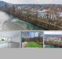 Wohnung zum Kaufen in Landsberg am Lech 530.000,00 € 86 m²