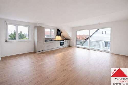 Foto - Wohnung zum Mieten in Holzgerlingen 1.150,00 € 66 m²