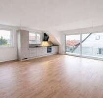 Wohnung zum Mieten in Holzgerlingen 1.150,00 € 66 m²