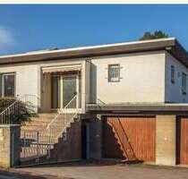 Haus zum Kaufen in Bad Homburg v.d.H. 1.700.000,00 € 215 m²