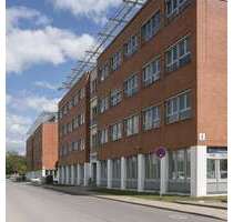 Büro in Schwerin 3.173,00 € 380 m²
