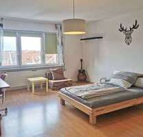 Wohnung zum Mieten in Coburg 300,00 € 32 m²