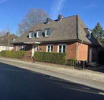 Haus zum Kaufen in BremenSchwachhausen-Gete 695.000,00 € 185 m² - Bremen/Schwachhausen-Gete