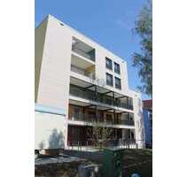 Wohnung zum Mieten in Tübingen 977,77 € 66 m²