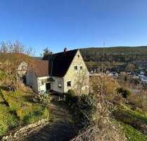 Haus zum Kaufen in Lambrecht 103.000,00 € 65 m²