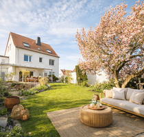 Haus zum Kaufen in Bruchköbel 695.000,00 € 178 m²