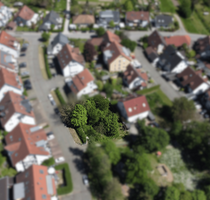 Grundstück zu verkaufen in Ihringen 439.900,00 € 613 m²