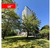 Wohnung zum Kaufen in Maintal 99.900,00 € 35 m²