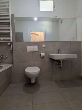 Foto - Wohnung zum Mieten in Teltow 968,61 € 62.17 m²