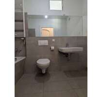 Wohnung zum Mieten in Teltow 968,61 € 62.17 m²