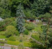 Haus zum Kaufen in Aue 59.550,00 € 20 m²