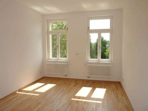 Foto - Wohnung zum Kaufen in Leipzig 195.000,00 € 74.84 m²