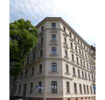 Wohnung zum Kaufen in Leipzig 195.000,00 € 74.84 m²