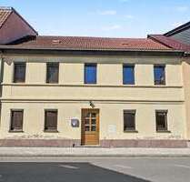 Haus zum Kaufen in Eilenburg 110.000,00 € 149.43 m²