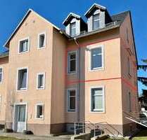 Wohnung zum Mieten in Heidenau 465,00 € 60 m²