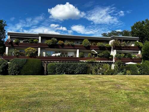 Foto - Wohnung zum Kaufen in Seevetal 199.000,00 € 64.25 m²