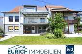 Haus zum Kaufen in Weissach 1.100.000,00 € 336 m²