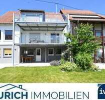Haus zum Kaufen in Weissach 1.150.000,00 € 336 m²