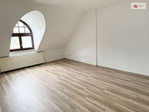 Foto - Wohnung zum Mieten in Annaberg-Buchholz 399,00 € 73.72 m²
