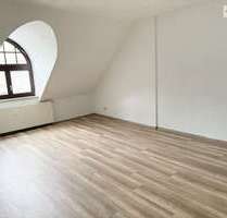 Wohnung zum Mieten in Annaberg-Buchholz 399,00 € 73.72 m²