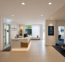 Büro in Gevelsberg 2.800,00 € 272 m²