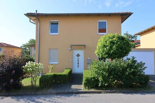 Foto - Haus zum Kaufen in Dresden 630.000,00 € 120.1 m²